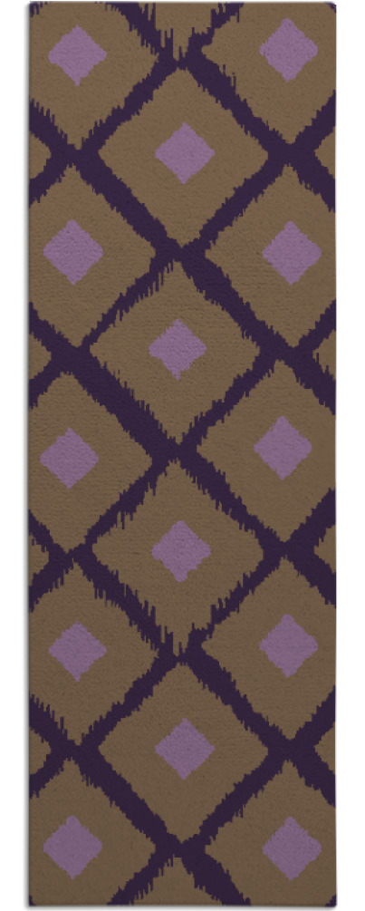 kiki rug - item 614225