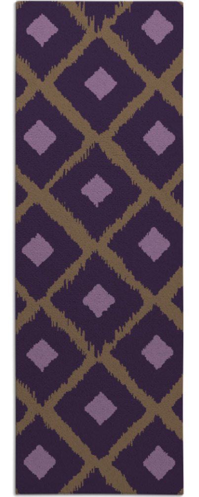 kiki rug - item 614226