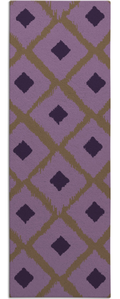 kiki rug - item 614228