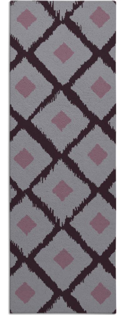 kiki rug - item 614229