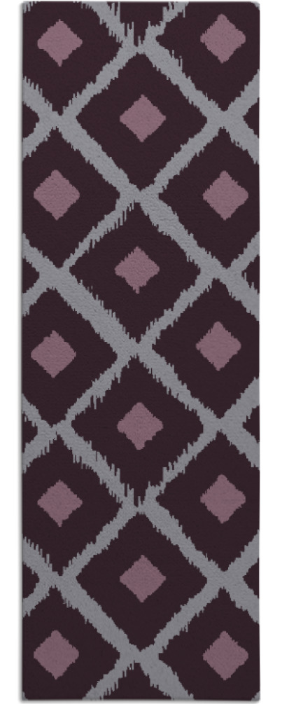 kiki rug - item 614230
