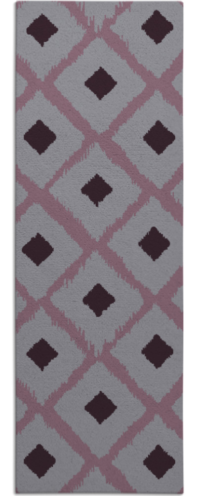kiki rug - item 614231