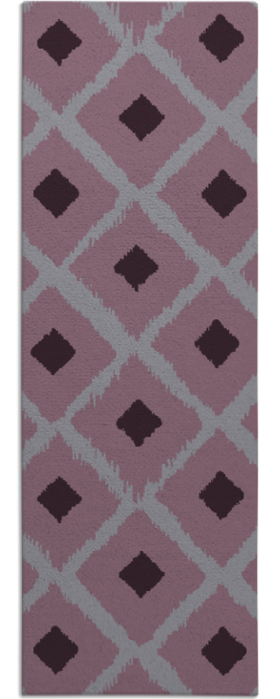 kiki rug - item 614232