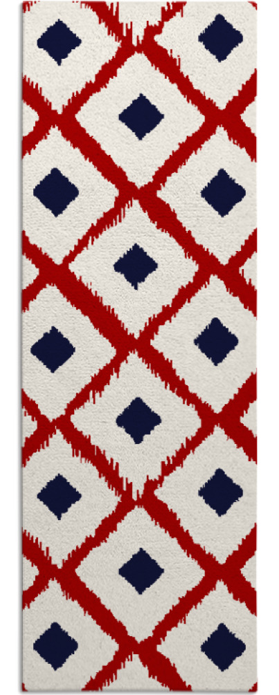 kiki rug - item 614233