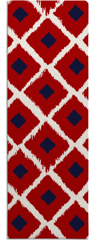 kiki rug - item 614234