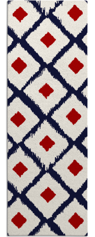 kiki rug - item 614235