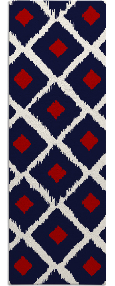 kiki rug - item 614236