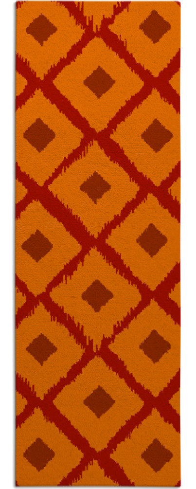 kiki rug - item 614237