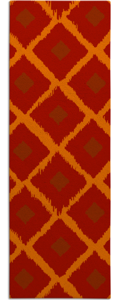 kiki rug - item 614238