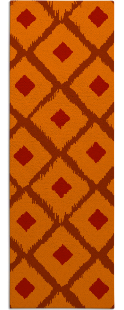 kiki rug - item 614239