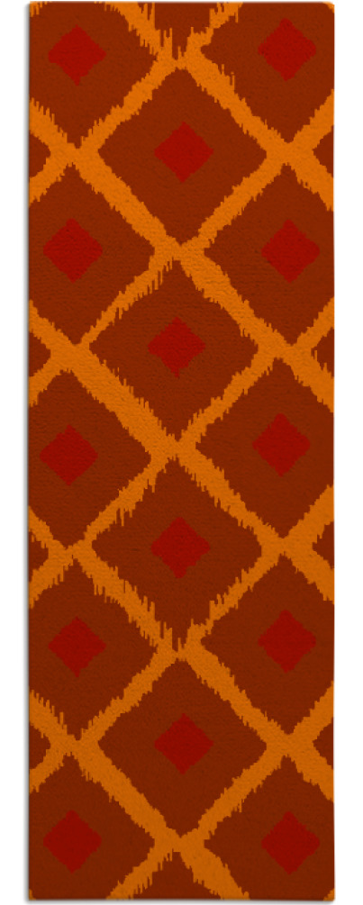 kiki rug - item 614240