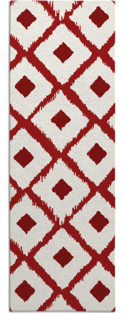 kiki rug - item 614241