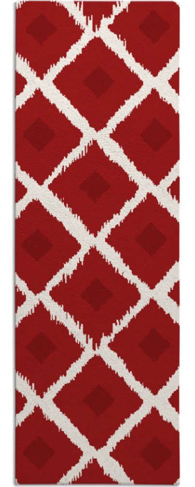 kiki rug - item 614242
