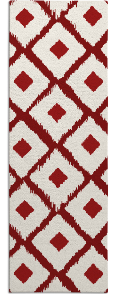 kiki rug - item 614243