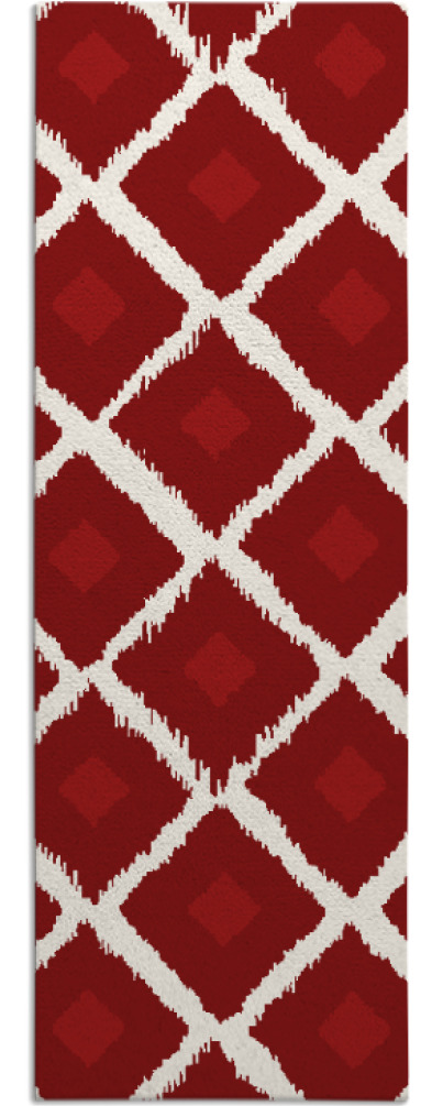kiki rug - item 614244