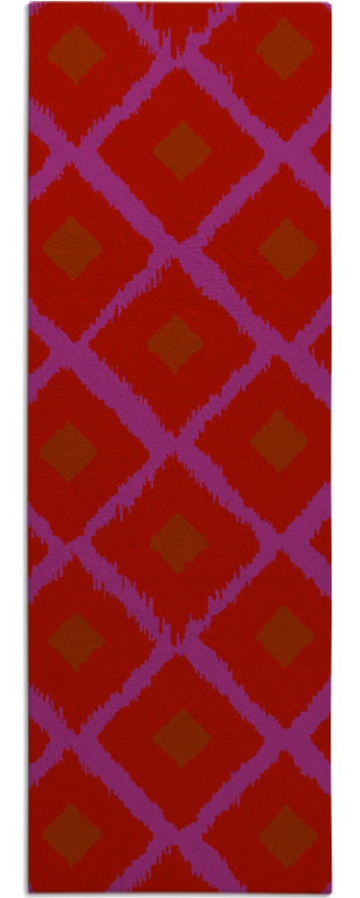 kiki rug - item 614246