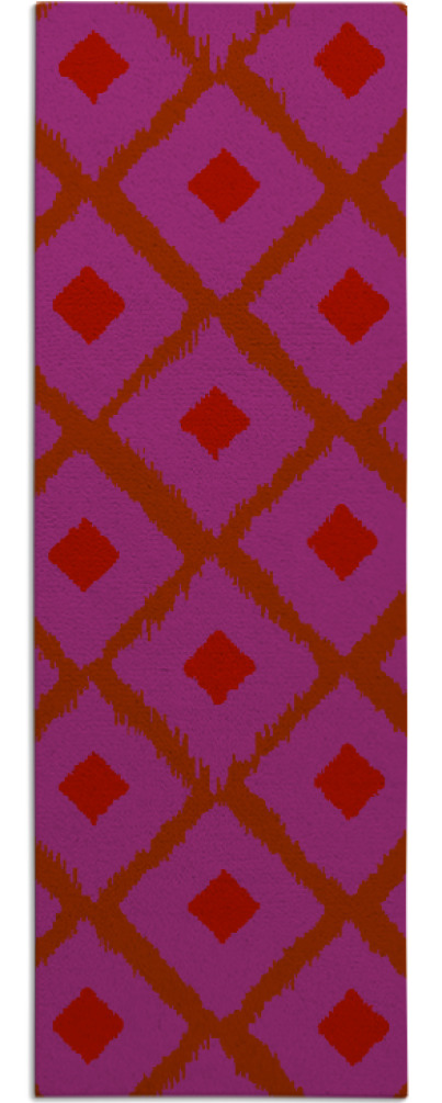 kiki rug - item 614247