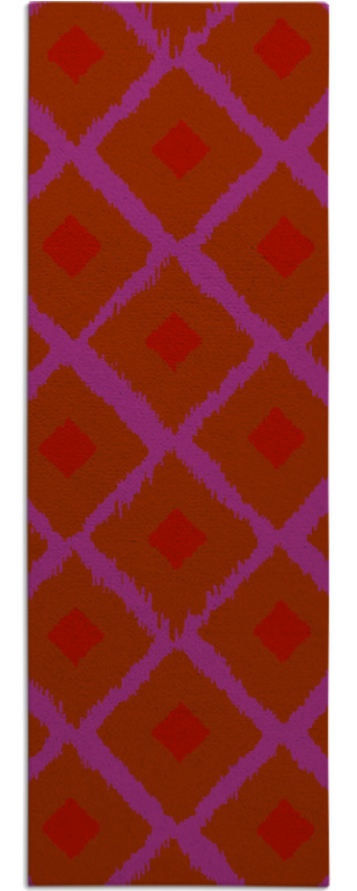 kiki rug - item 614248