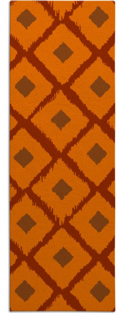 kiki rug - item 614249