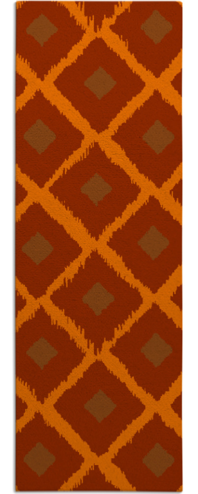 kiki rug - item 614250