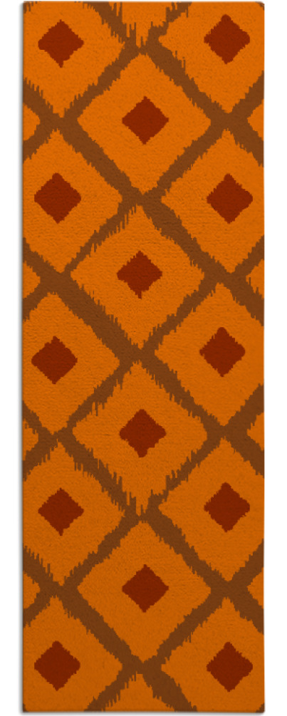 kiki rug - item 614251