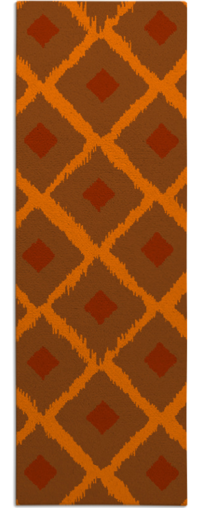 kiki rug - item 614252