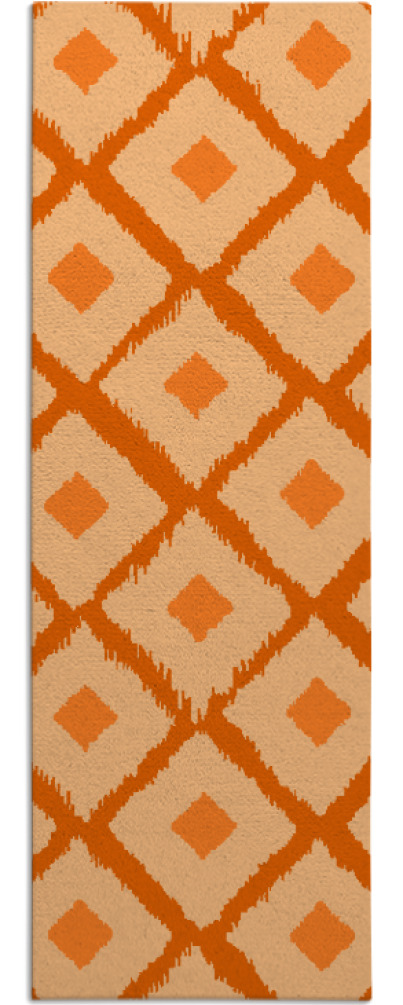kiki rug - item 614253