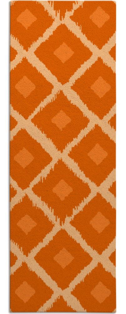 kiki rug - item 614254