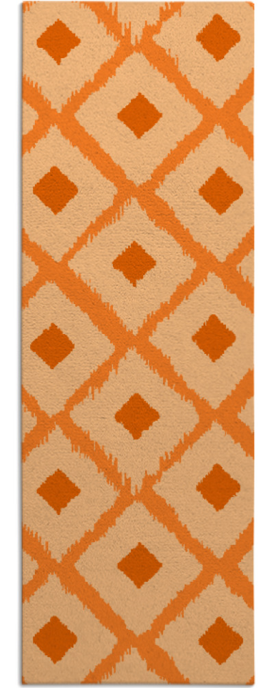 kiki rug - item 614255