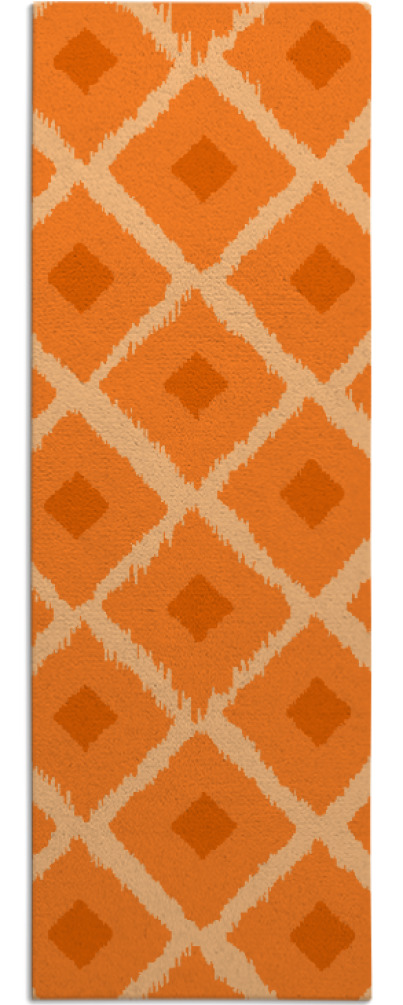 kiki rug - item 614256