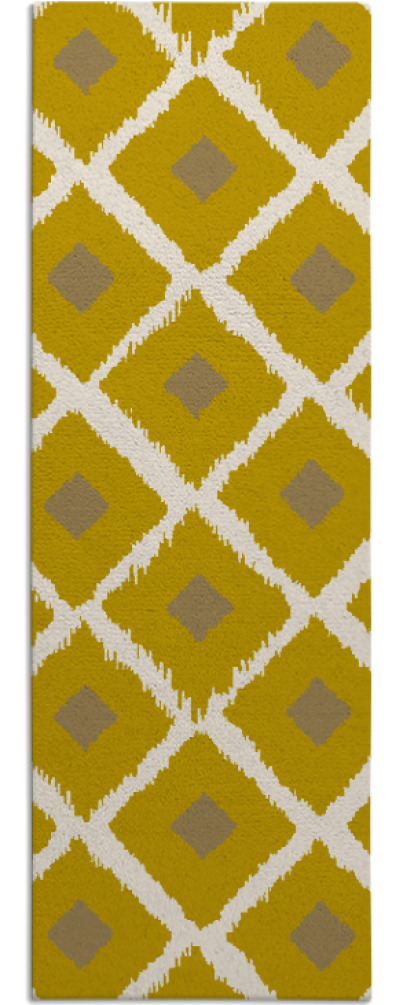 kiki rug - item 614257