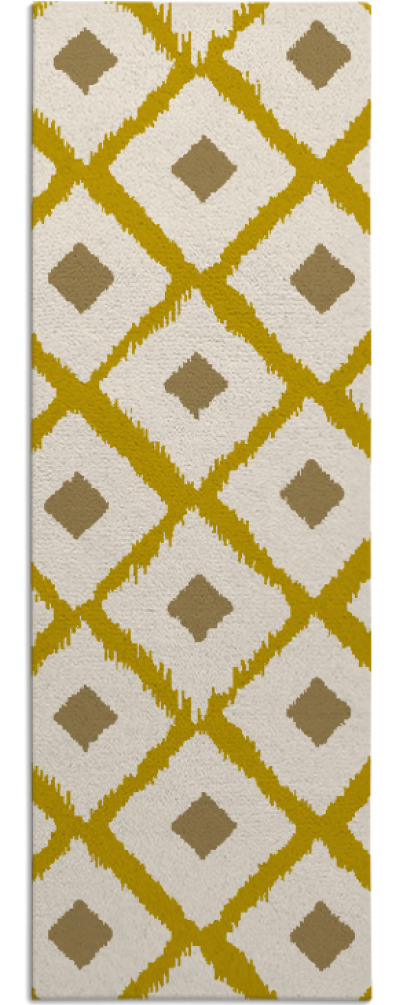 kiki rug - item 614258