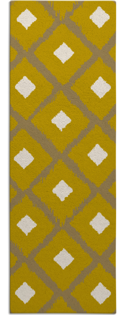 kiki rug - item 614259