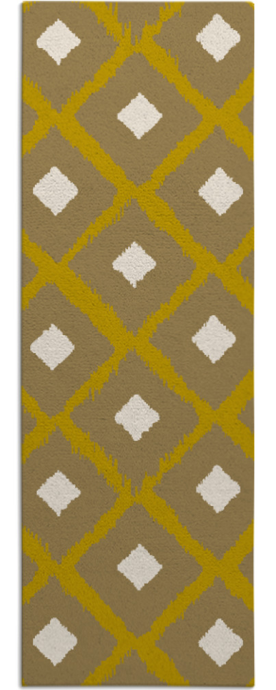 kiki rug - item 614260