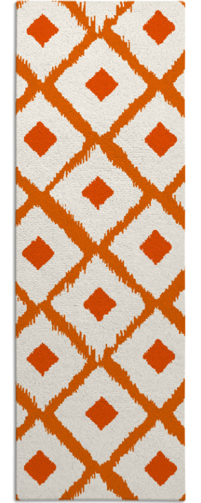 kiki rug - item 614262