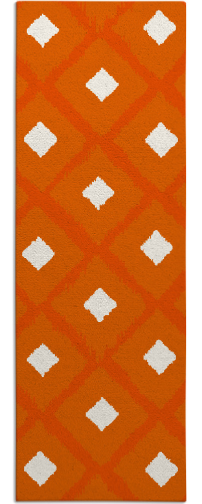 kiki rug - item 614263
