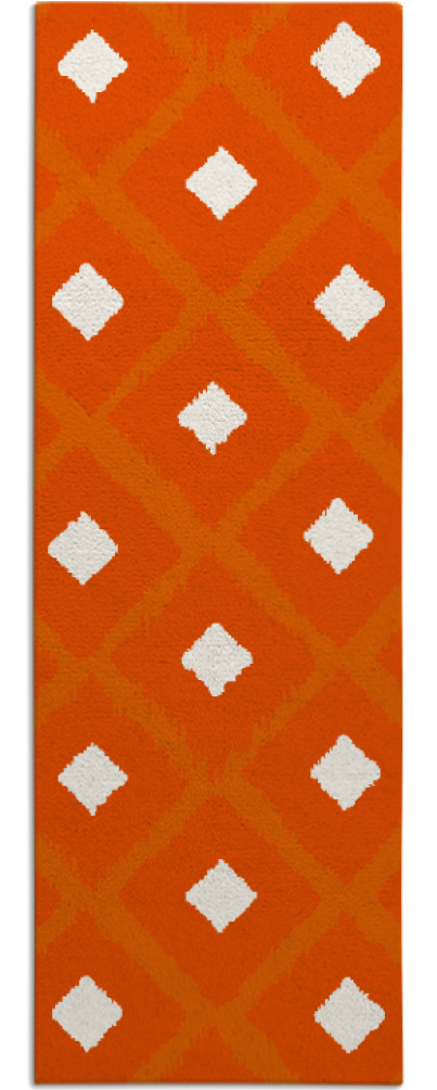 kiki rug - item 614264
