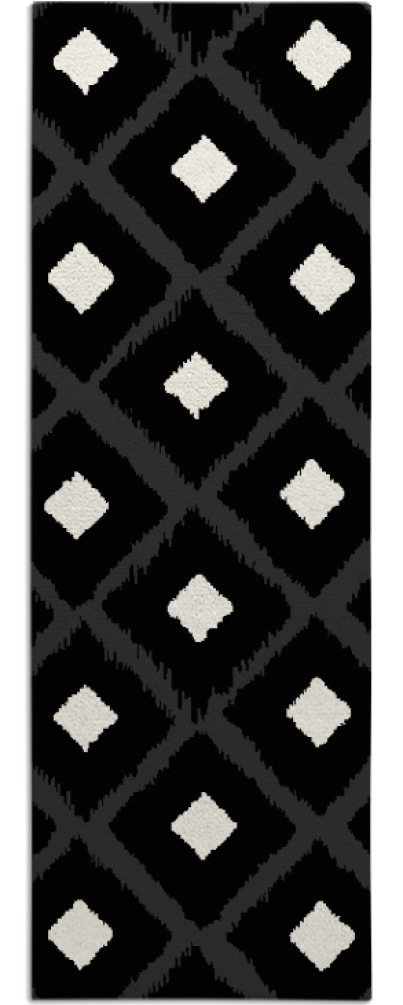kiki rug - item 614267
