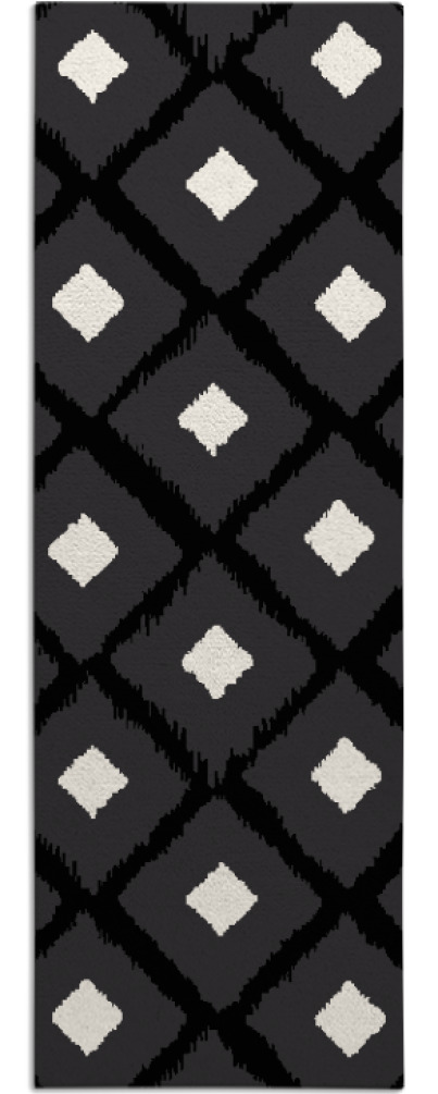 kiki rug - item 614268