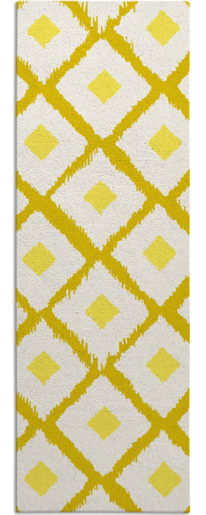kiki rug - item 614270