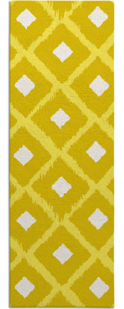 kiki rug - item 614271