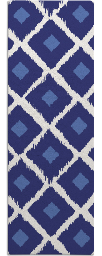 kiki rug - item 614273