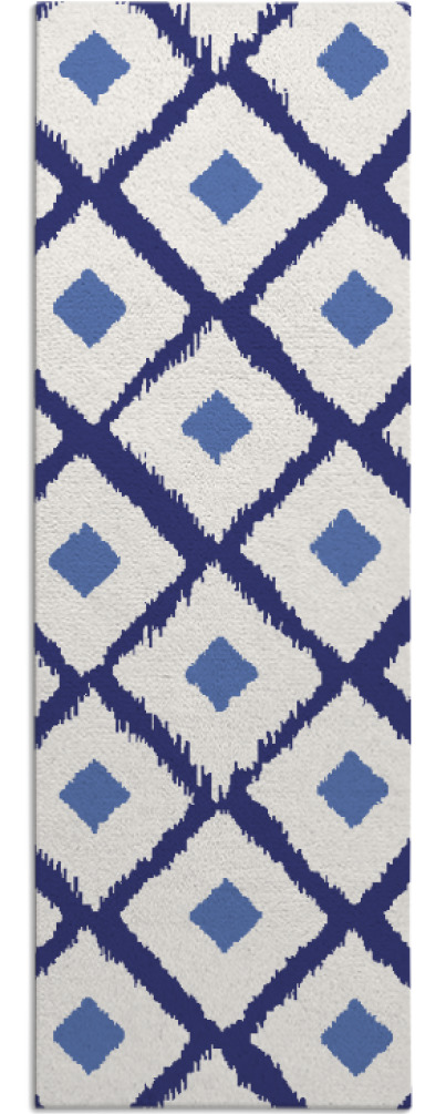 kiki rug - item 614274