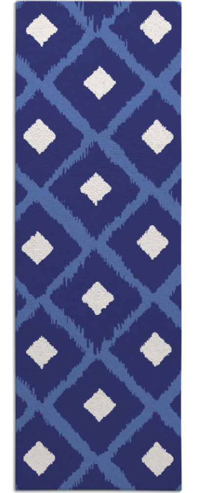 kiki rug - item 614275