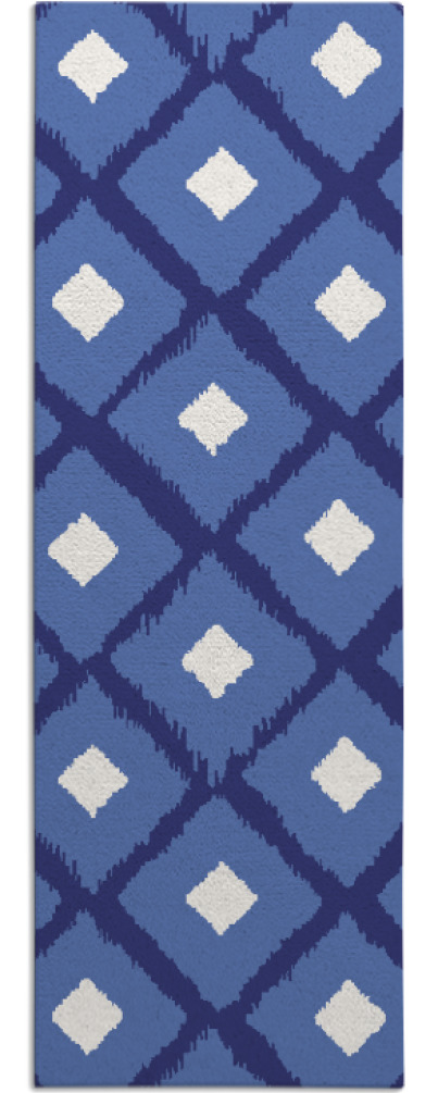 kiki rug - item 614276