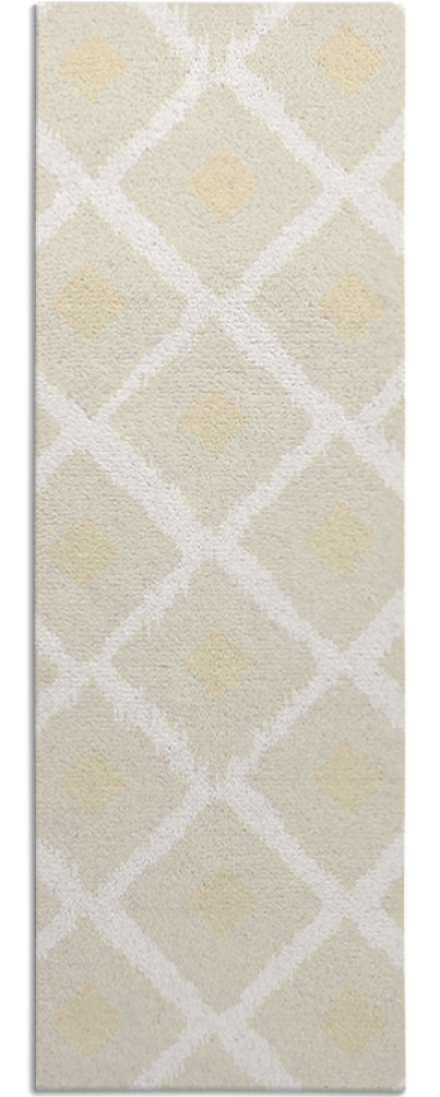 kiki rug - item 614277