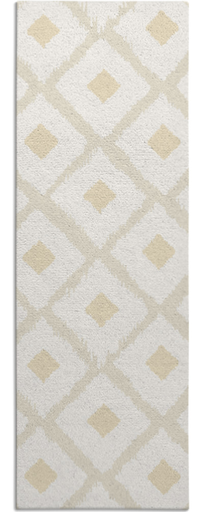 kiki rug - item 614278