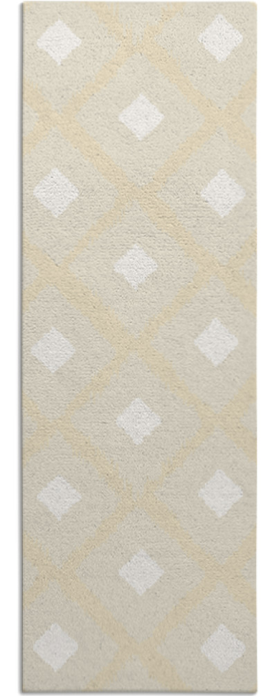 kiki rug - item 614279