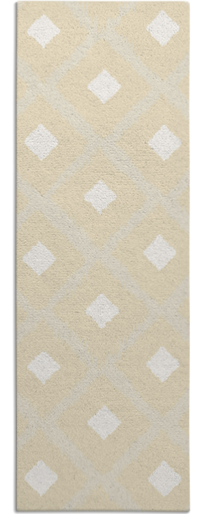 kiki rug - item 614280