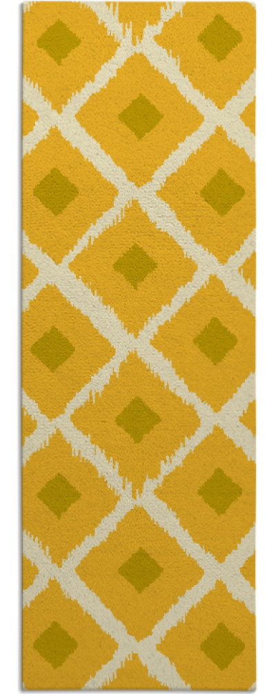 kiki rug - item 614281